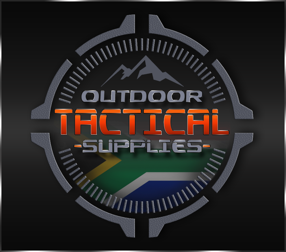Home - Outdoor Tactical Supplies