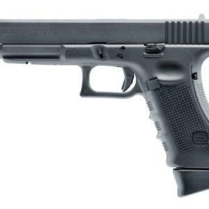 Umarex Airsoft Glock 34 Gen4 6mm BB