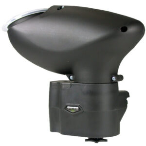 Empire BT-4 Rip Clip Loader