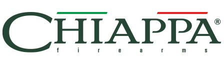Chiappa Logo