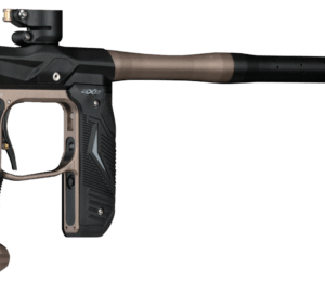 Empire Axe 2.0 Paintball Marker Dust Black/Tan