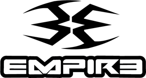 Empire Logo