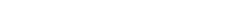 FX Airguns Logo