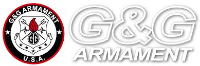 G & G Logo
