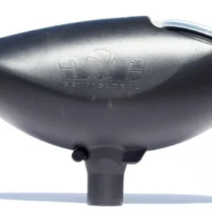 GXG Hopper 200 Round Black