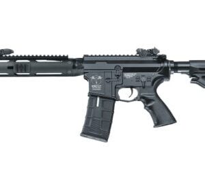 ICS-380 CXP-HOG Tubular SD Airsoft MTR Rifle