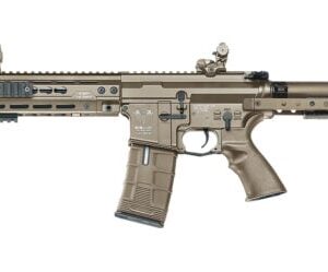 ICS IMT-272-1 CXP HOG-High Occupancy Handguard QRS Tan