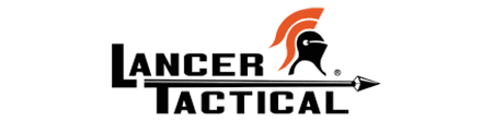 Lancer Tactical Logo