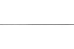 Man Kung MK-RBS009 String 8LBS