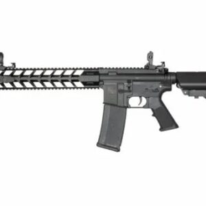 Specna Arms RRA-SA-C13 Core Carbine Replica Rifle