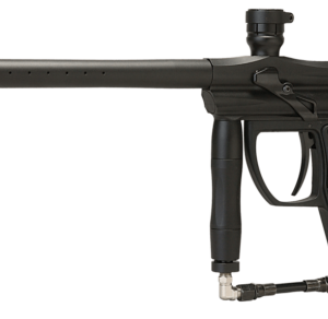 Spyder Fenix Electronic Paintball Marker