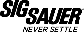 Sig Sauer Logo