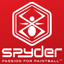 Spyder Felix Logo