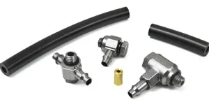 Tippmann 98 CFS RT Adaptor Kit
