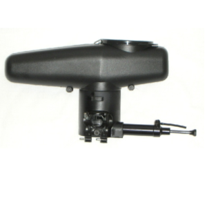 Tippmann 98 Cyclone Feed Kit