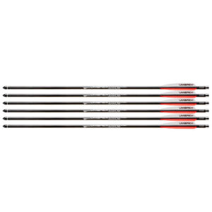 Umarex 2252661 UX Airsaber Arrows