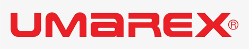 Umarex Logo
