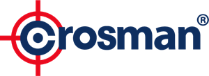 Crosman Logo