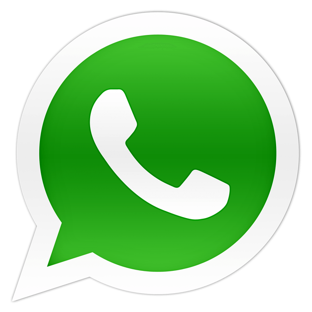 WhatsApp Us