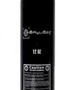Ballistic CO2 12OZ Bottle