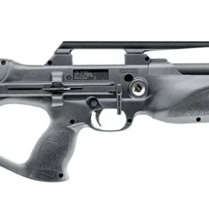 Umarex Reign Air Rifle Right Hand Version 5.5mm - 467.71.00