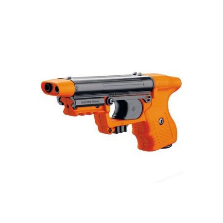 Piexon JPX Jet Protector Pepper Pistol