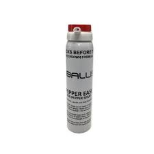 Ballistic Pepper Spray Ease - 100ml