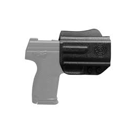 Byrna Holster Tactical