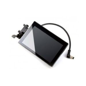 Pard 5″ LCD Screen