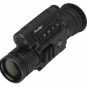 Pard SA19 Thermal Rifle Scope