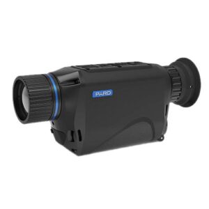 Pard TA32 Thermal Imaging Monocular