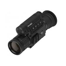 Pard Thermal Rifle Scope SA35