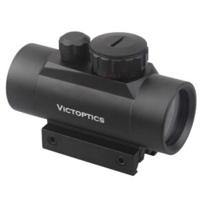 Vector Optics RDSL05 Victoptics 1x35 Red Dot Scope