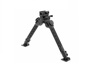 UTG Big Bore Full Stability Bipod TL-BPFS01